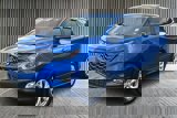 Used 2019 Chevrolet Equinox LT image 2