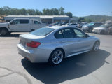 Used 2015 BMW 328i Sedan image 5
