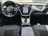 Used 2021 Subaru Outback Premium image 2