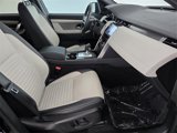 Used 2023 Land Rover Discovery Sport S R-Dynamic image 3