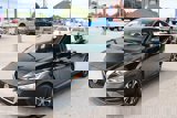 Used 2022 Nissan Sentra SV image 5