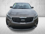 Used 2019 Kia Sorento LX image 2