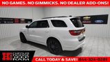 New 2024 Dodge Durango R/T image 6