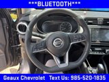 Used 2020 Nissan Versa SR image 4