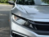 Used 2019 Honda Civic LX image 3