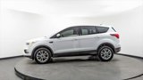 Used 2019 Ford Escape SE image 3
