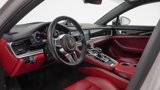 Used 2018 Porsche Panamera image 4