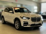 Used 2021 BMW X5 xDrive40i w/ Convenience Package image 3
