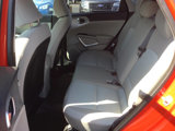 Used 2020 Kia Soul LX image 4