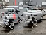 Used 2011 MINI Cooper Countryman S image 6