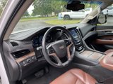 Used 2016 Cadillac Escalade Luxury image 5