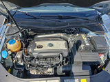 Used 2013 Volkswagen CC Lux image 4