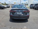 New 2026 Honda Civic Sport image 5