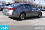 Used 2023 Nissan Altima 2.5 SV image 6