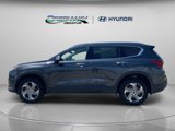 Used 2023 Hyundai Santa Fe SEL image 4