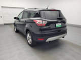 Used 2017 Ford Escape SE w/ Equipment Group 201A image 5
