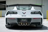 Used 2019 Chevrolet Corvette ZR1 image 5