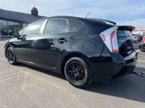 Used 2013 Toyota Prius Two image 4