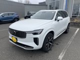 New 2025 Volvo XC90 B6 Core w/ Protection Package Premier image 3