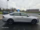 New 2025 Honda Accord SE image 6