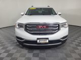 Used 2018 GMC Acadia SLT image 2
