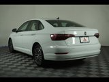 Used 2021 Volkswagen Jetta R-Line image 5