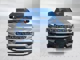 Used 2024 Jeep Compass Limited w/ Elite Group image 3