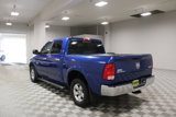 Used 2016 RAM 1500 Outdoorsman image 5