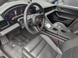 Certified 2022 Porsche Taycan 4S image 4