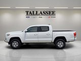 Used 2020 Toyota Tacoma SR w/ SR Convenience Package image 2