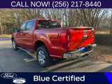 Used 2019 Ford Ranger XLT w/ Equipment Group 301A Mid image 5