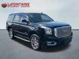 Used 2015 GMC Yukon Denali w/ Open Road Package image 3