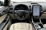 Used 2022 Ford Edge Titanium image 4