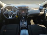 Certified 2020 Nissan Rogue Sport S image 2