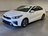 Used 2021 Kia Forte LXS image 5