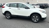Used 2017 Honda CR-V LX image 3