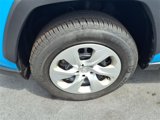 Used 2019 Toyota RAV4 LE image 4