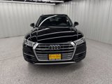 Used 2019 Audi Q5 2.0T Premium image 2
