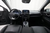 Used 2020 Hyundai Kona Limited image 5