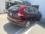 Used 2014 Honda CR-V LX image 6