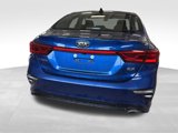 Used 2021 Kia Forte EX image 4