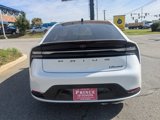 New 2024 Toyota Prius Prime image 5