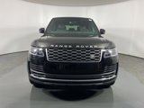Used 2021 Land Rover Range Rover Westminster Edition image 2