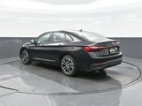 New 2025 Volkswagen Jetta Sport image 5