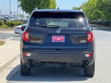 Used 2019 Honda Passport Elite image 5