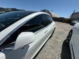 Used 2020 Tesla Model 3 Standard Range Plus image 3