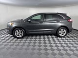 Used 2019 Ford Edge SEL w/ Equipment Group 201A image 2