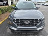 New 2025 Hyundai Venue SEL image 6