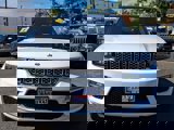 Used 2022 Jeep Grand Cherokee Summit image 2