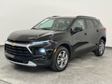 Used 2023 Chevrolet Blazer LT w/ Convenience Package image 3